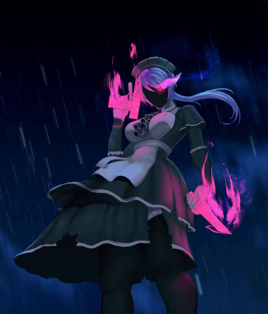 ♥ ♥